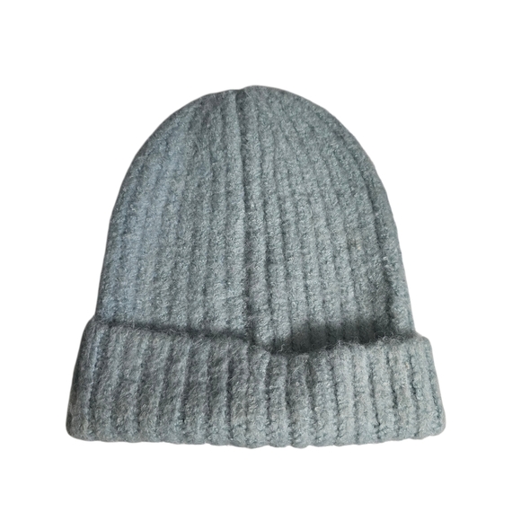 Beanie Bundle for $25 for all or $6 each - Picture 4 of 4